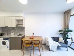 The Botany At Dairy Farm (D23), Condominium #563614361
